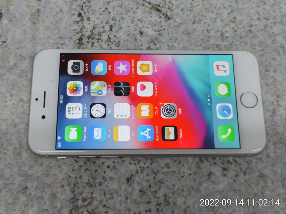 Apple iPhone 6 16GB docomo 価格比較 - 価格.com Apple iPhone 6 16GB docomo 価格比較 - 価格.com