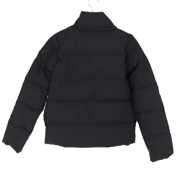 美品】アーバンリサーチ ロッソ URBAN RESEARCH ROSSO ショート 美品】アーバンリサーチ ロッソ URBAN RESEARCH ROSSO ショート