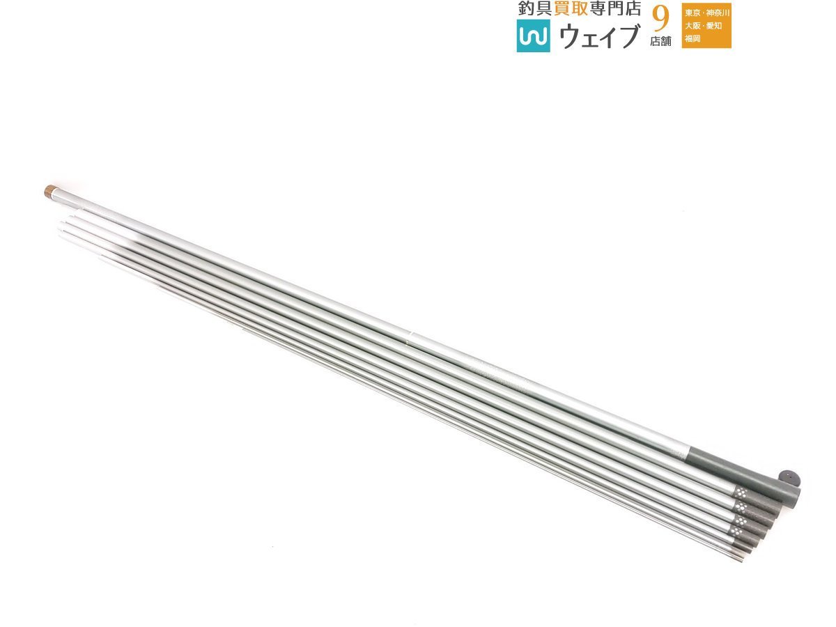 シマノ 時雨 H2.75 90-95 ZV 時雨 シマノ 90-95 90-95V鮎 時雨オール