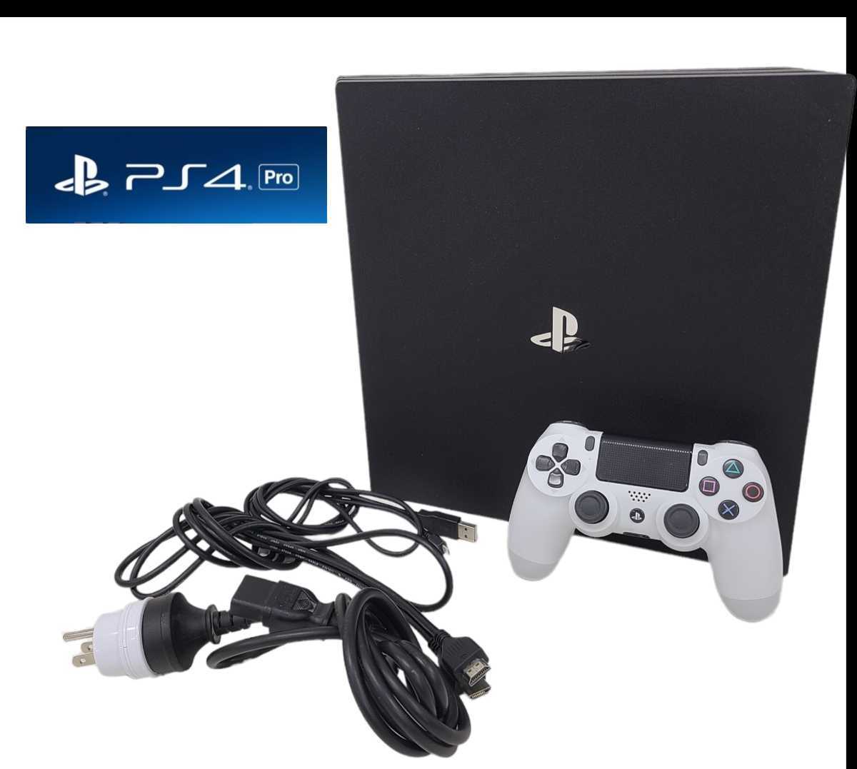 PlayStation4 PS4 Pro プレイステーション4 付属品 SONY 