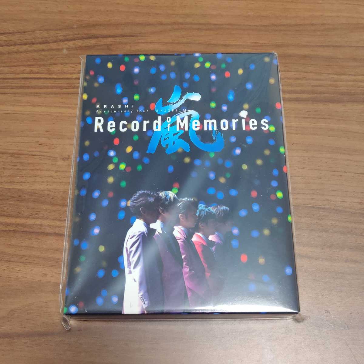 1027000062110-5