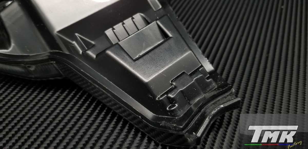 ZX-25R テールランプ(Ninja250 400 6R 10R Z400 Z1000) Kawasaki