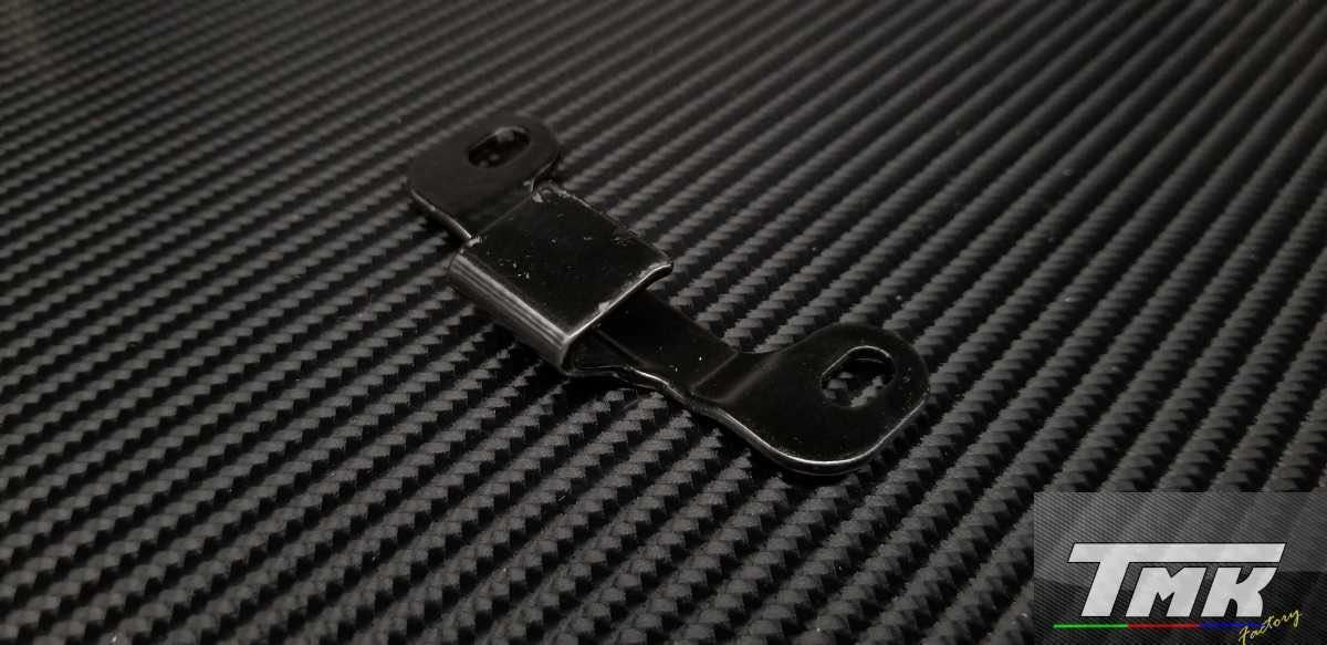 ZX-25R テールランプ(Ninja250 400 6R 10R Z400 Z1000) Kawasaki