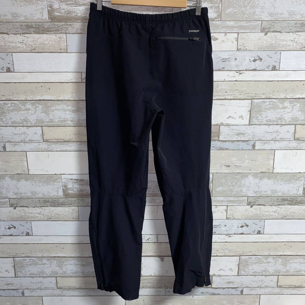 NIKE ACG クライミングパンツ NIKE ACG クライミングパンツ sizeM(ボトムス)｜売買された