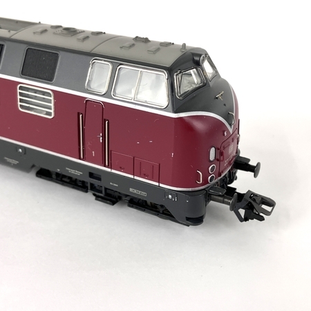 MARKLIN 29720 デジタルスターターセット 鉄道模型 HOゲージ