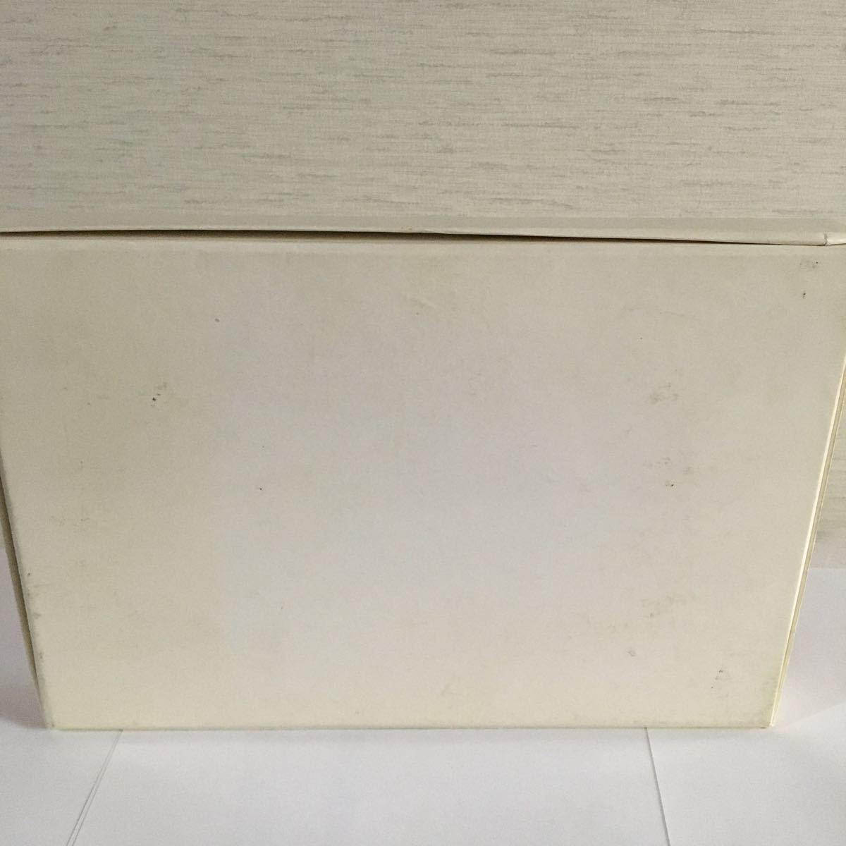 SALE，安い 非売品 天野喜孝 1997年 絵皿 プレート 希少 未使用