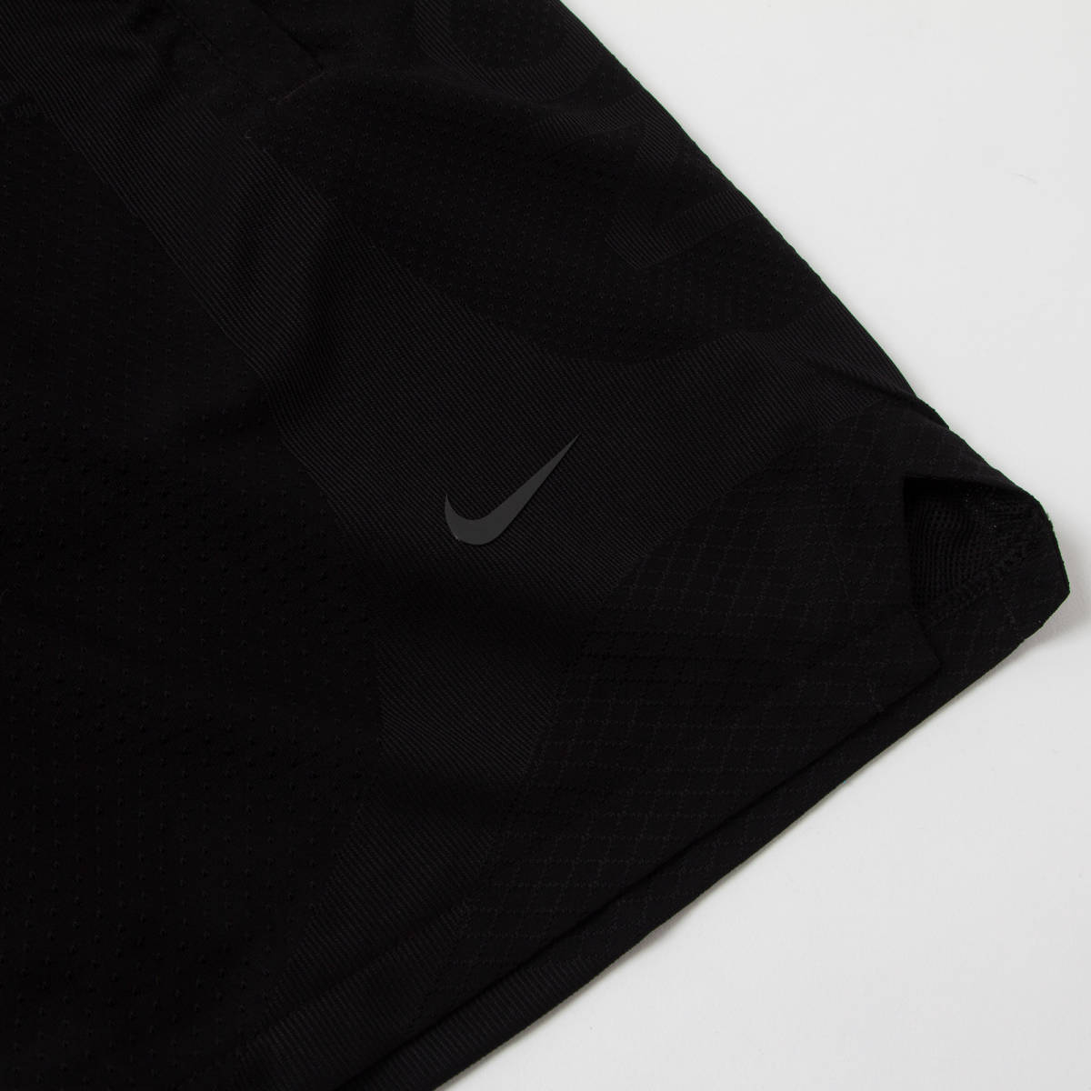 NOCTA NIKE バスケットボール BASKETBALL SHORTS [Sサイズ]