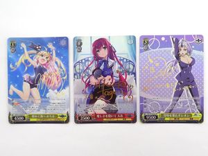 辱 断罪 の値段と価格推移は 66件の売買情報を集計した辱 断罪 の価格や価値の推移データを公開