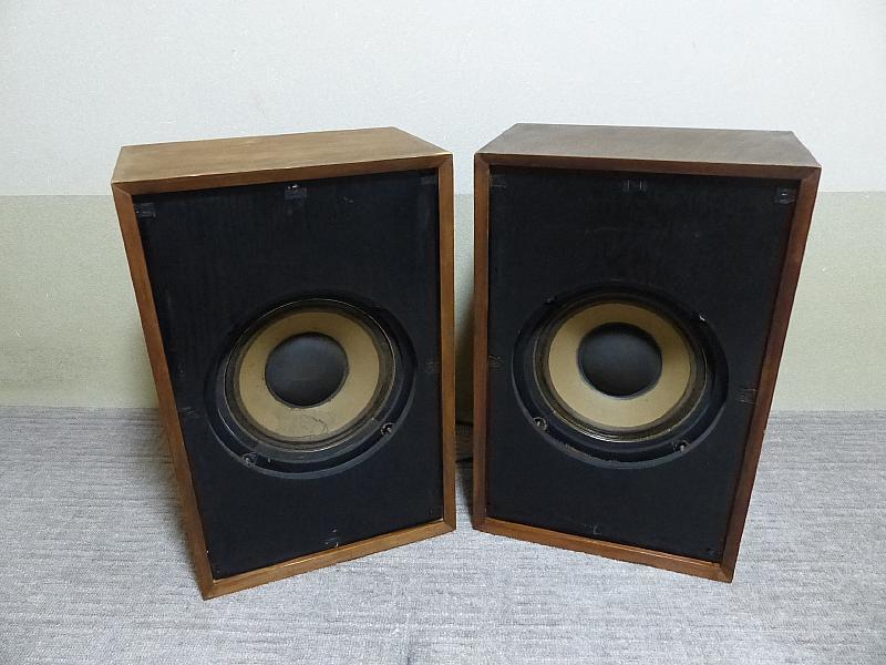 Monitor Gold TANNOY LSU⁄HF⁄3LZG⁄8U LSU media TANNOY.タンノイのMonitor