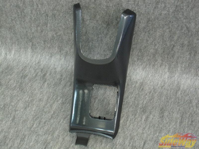 100%新品 S_ アクア NHP10 カーボン調.コンソールパネル t0014(トヨタ用)｜売買されたオークション情報、yahooの商品情報をアーカイブ公開 - オークファン トヨタ用