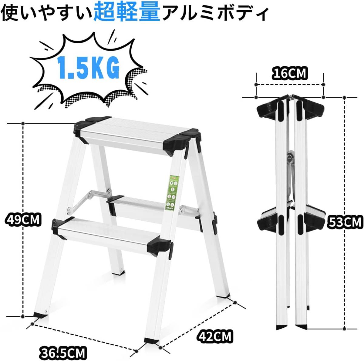i-img1200x1200-1714373844tisfdt7