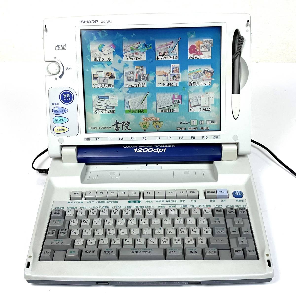 jx5zc_2