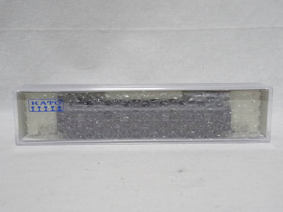 【新品】KATO 4865 クモヤ90（M）