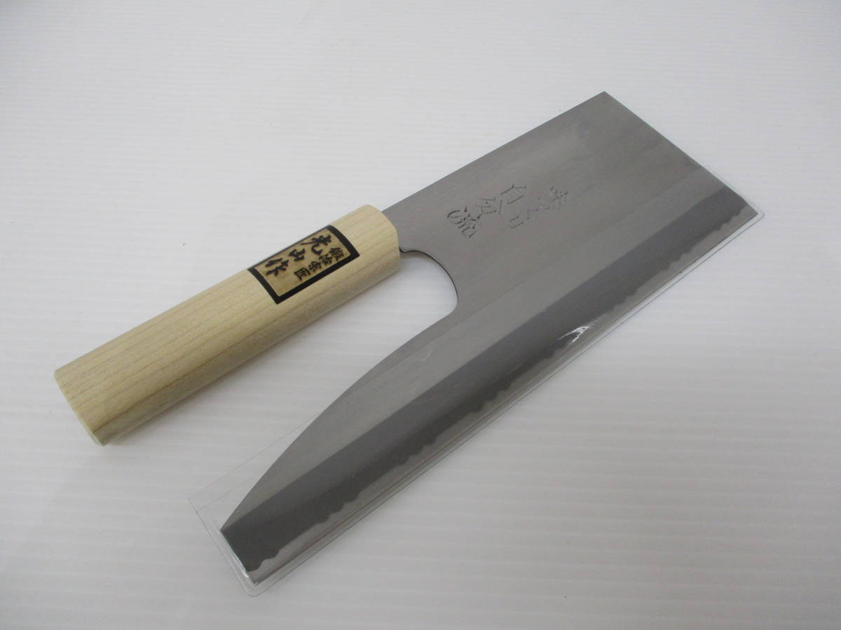 A-1280 そば打ちセット 家庭用麺打セットB そばの作り方説明書付 家庭