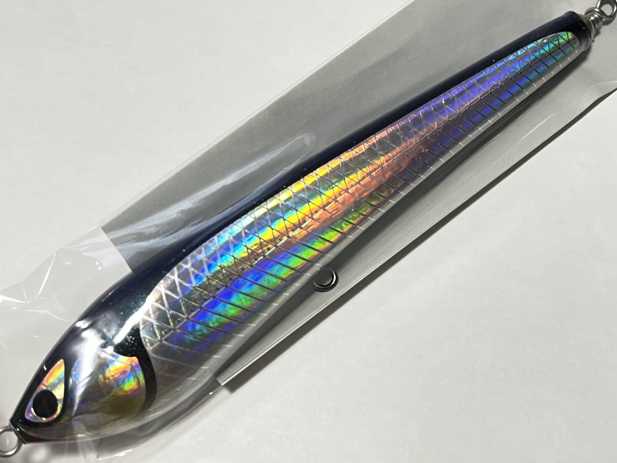 cbone シービーワン ZORRO240 ゾロ240 ONE ゾロ 公式通販 シービーワン