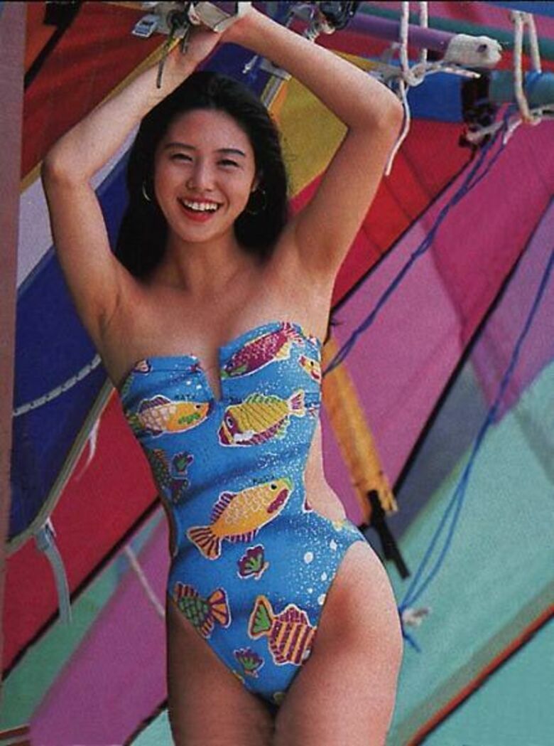 当時のメディア報道・掲載写真