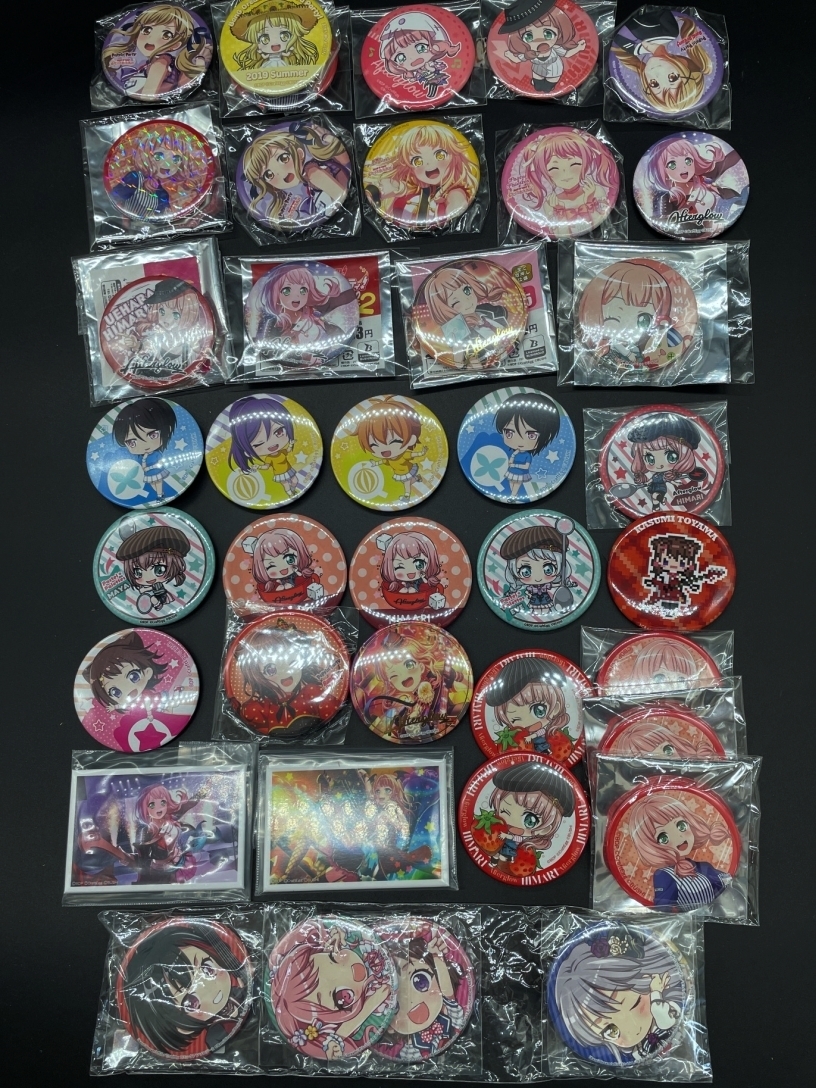 ワールドトリガー 辻新之助 - 辻 新之助 缶バッジ ドでか缶バッジ