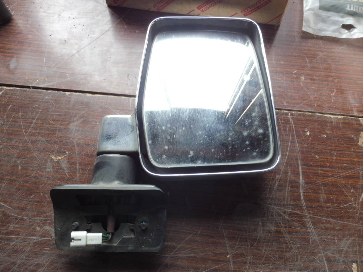 g1074919175.3