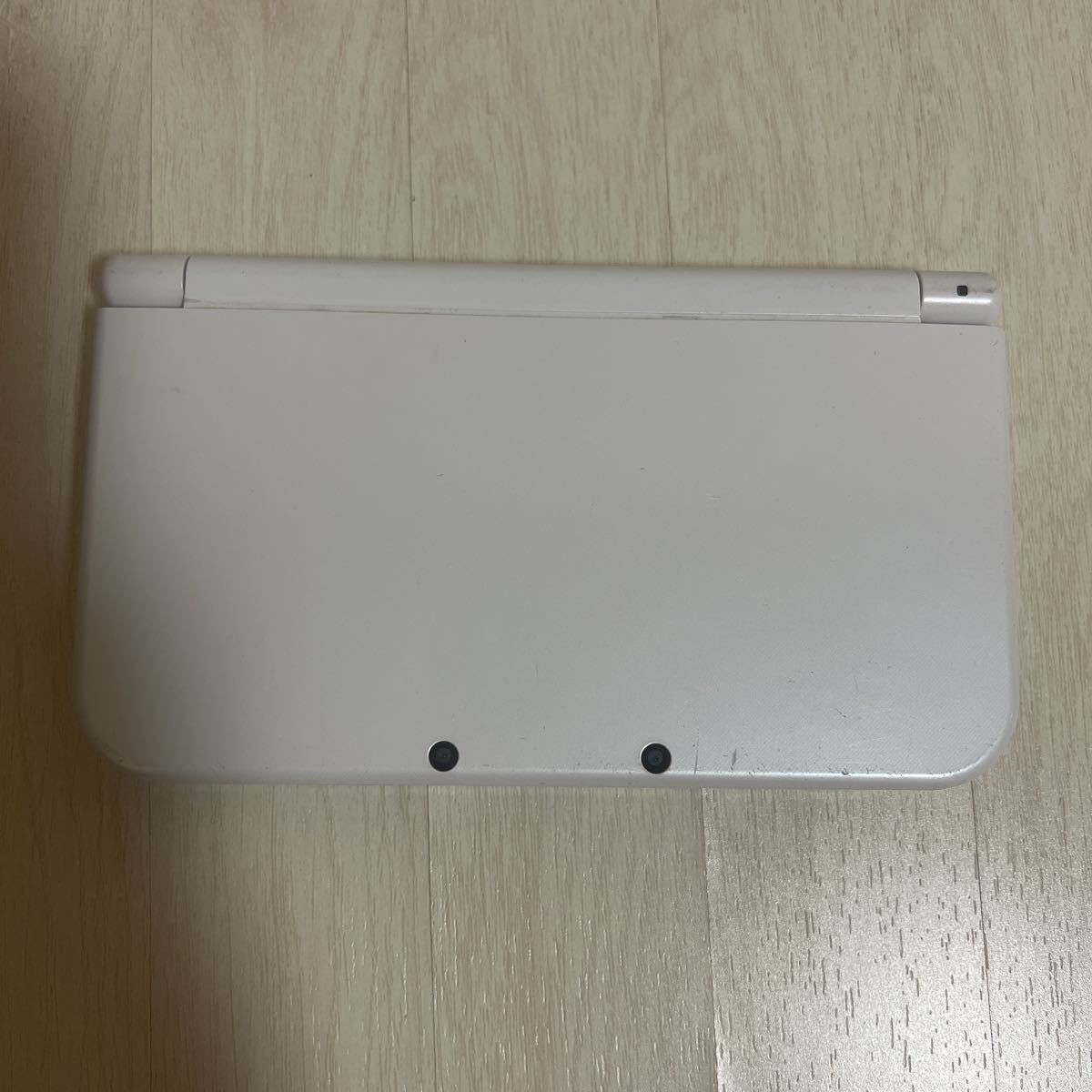 高品質，定番人気 任天堂 Newニンテンドー3DS LL(ニンテンドー3DS LL本体)｜売買されたオークション情報、yahooの商品情報をアーカイブ公開 - オークファン ニンテンドー3DS LL本体