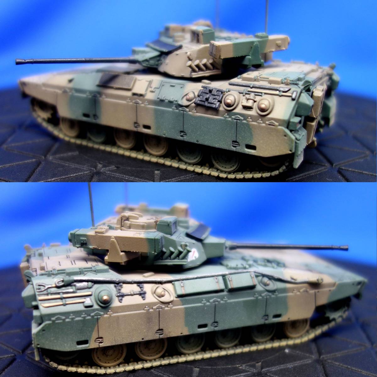 1&frasl;72 陸上自衛隊 自衛隊モデルコレクション 第11号 | 0 未開封 73式 自衛隊 89式装甲戦闘車 : 自衛隊モデルコレクション42号 モデルコレクション 1&frasl;2t No.11 メルカリ