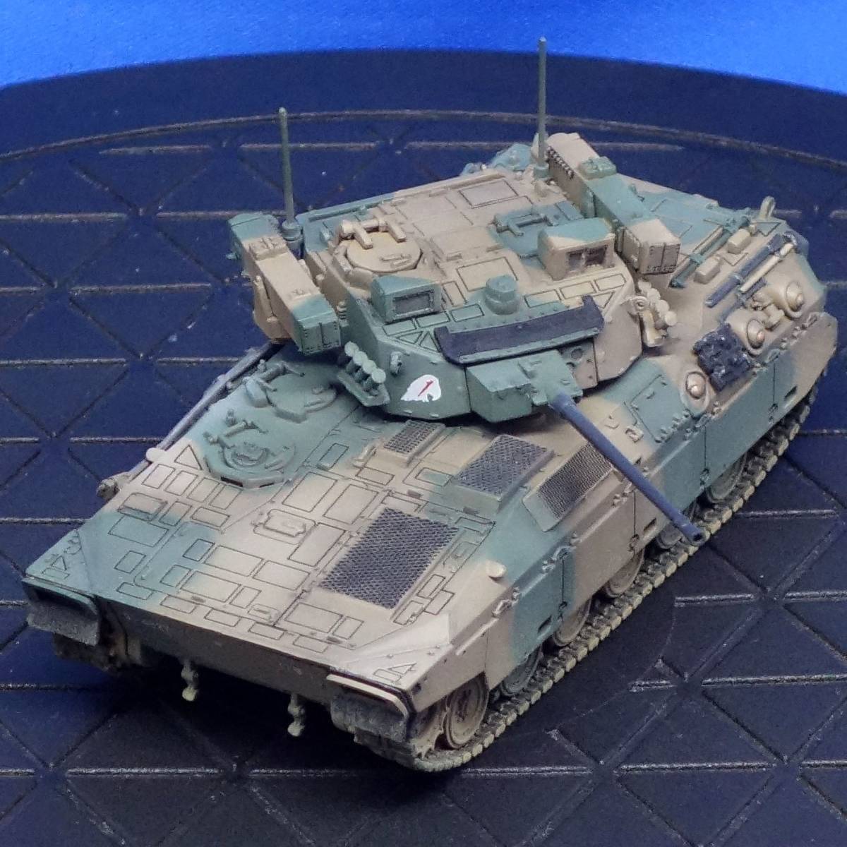 1&frasl;72 陸上自衛隊 自衛隊モデルコレクション 第11号 | 0 未開封 73式 自衛隊 89式装甲戦闘車 : 自衛隊モデルコレクション42号 モデルコレクション 1&frasl;2t No.11 メルカリ