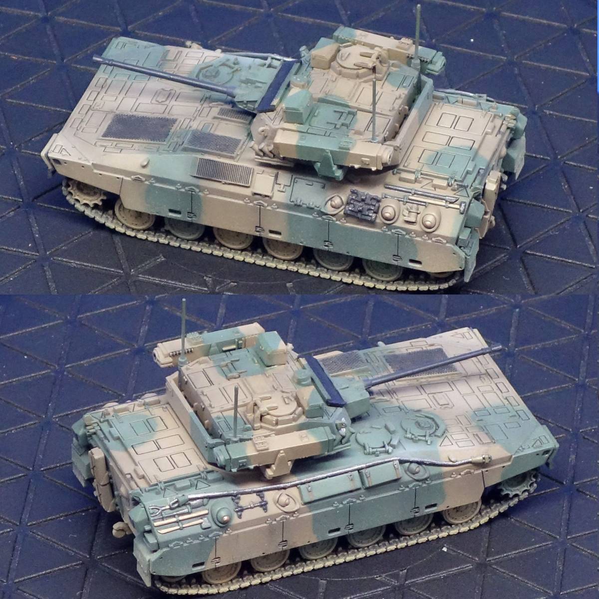 1&frasl;72 陸上自衛隊 自衛隊モデルコレクション 第11号 | 0 未開封 73式 自衛隊 89式装甲戦闘車 : 自衛隊モデルコレクション42号 モデルコレクション 1&frasl;2t No.11 メルカリ
