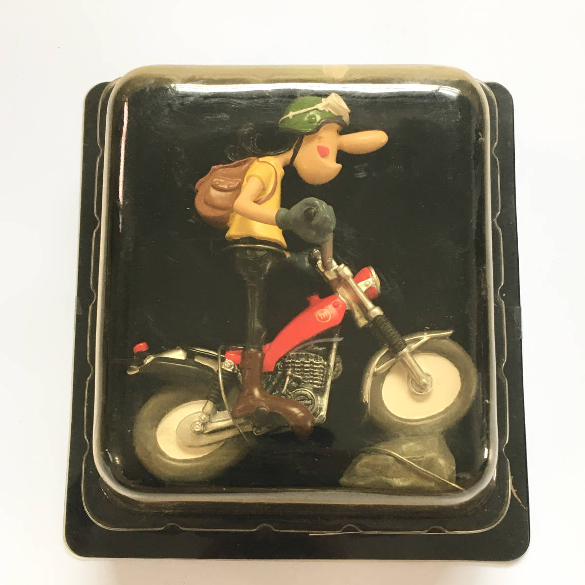 ジョーバーチーム Joe Bar Team JOE TEAM BAR 新品未開封 未開封 bar