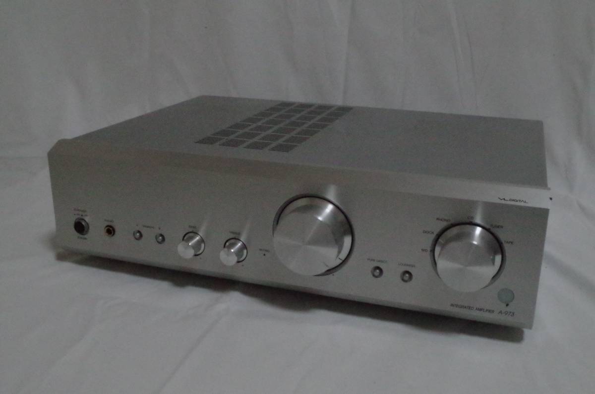 プリメインアンプ ROTEL RA-980BX ローテル 公式通販 .: ローテル株式