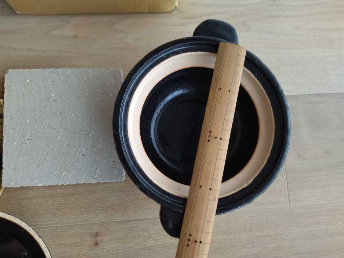 かまどさん （長谷園） | 鍋 | cotogoto