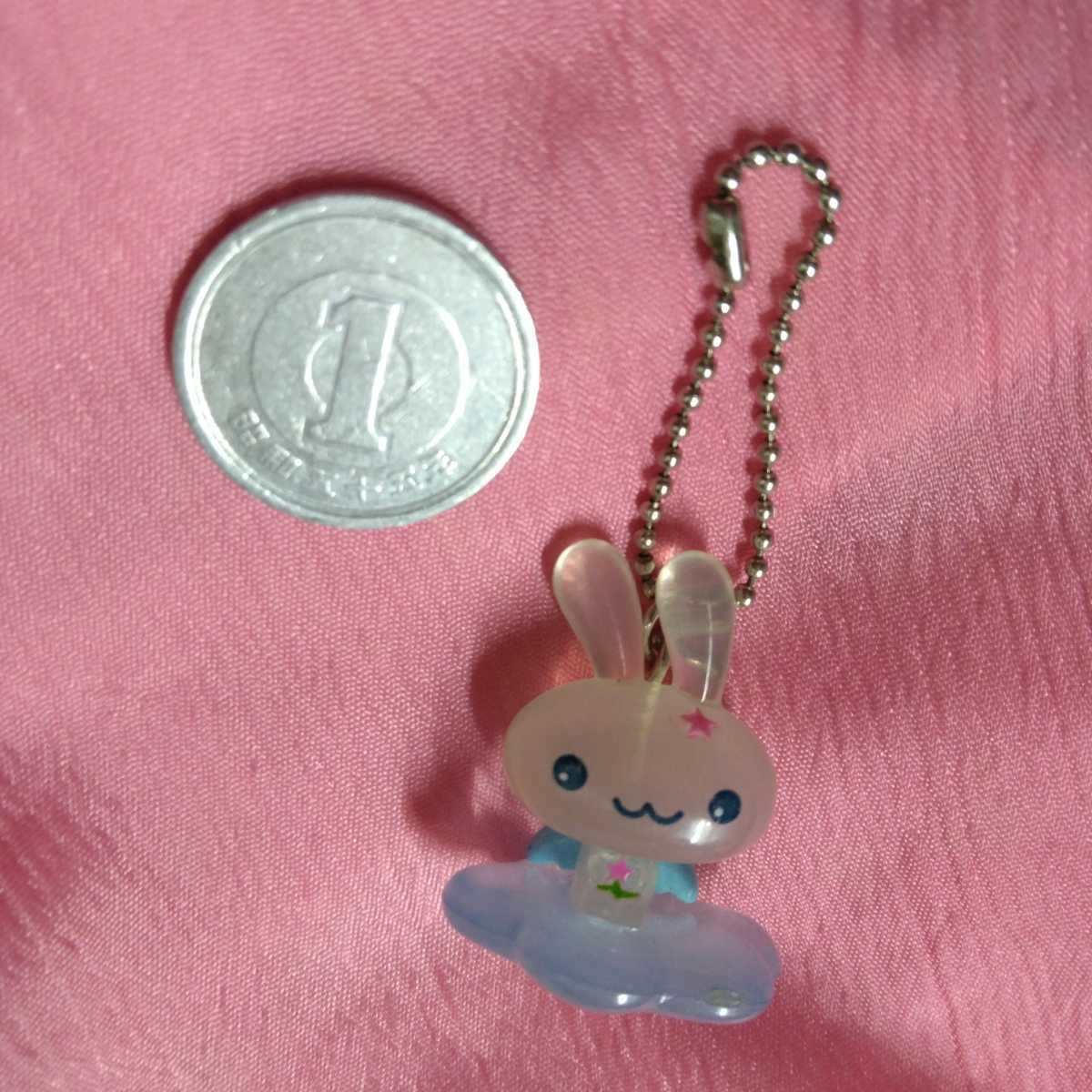 珍しい.希少レア.キャラクター.サンエックス.エンジェル.玄関.飾り 