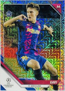 JAPAN Topps さみしい 桜パラレル EDITION