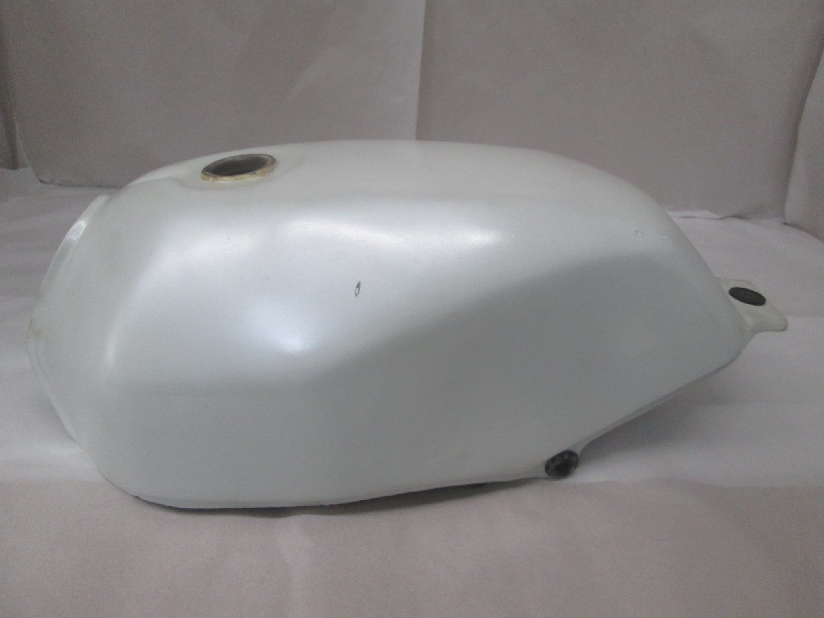 2026年最新Yahoo!オークション -mbx50(タンク)の中古品・新品・未