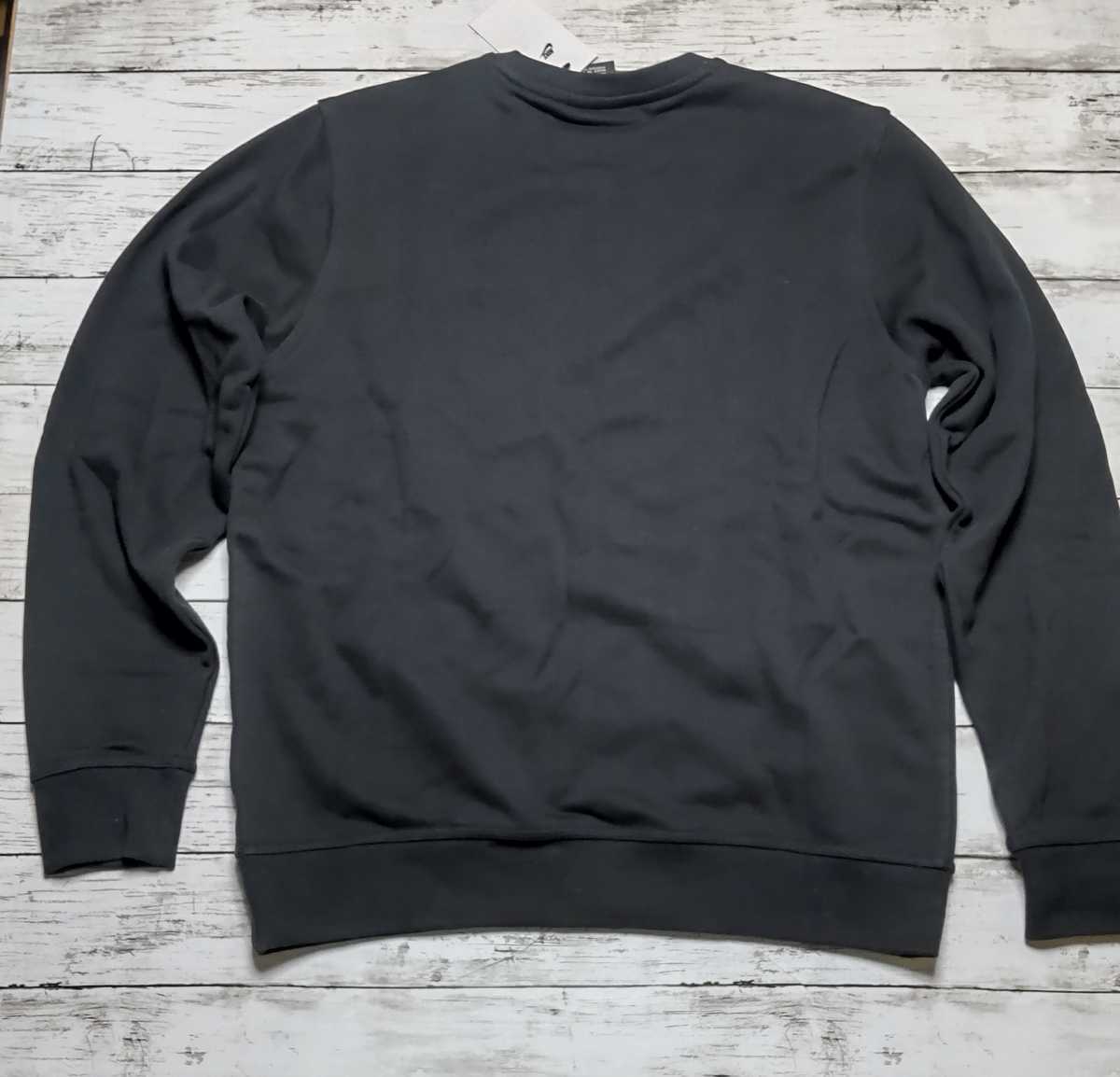 新品 ナイキ AS NIKE CLUB FT CREW NFS  XL(トレーナー)｜売買されたオークション情報、Yahoo!オークション(旧ヤフオク!) の商品情報をアーカイブ公開 -  オークファン（aucfan.com）