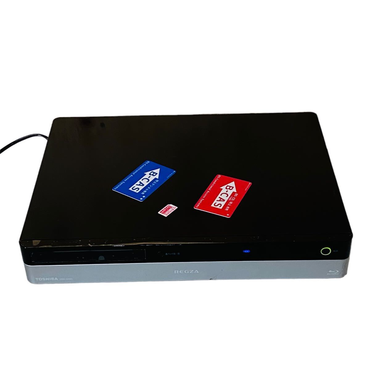 バ*y様 （K03-67）東芝 DBR-M490 ブルーレイ レコーダー バ*y様 （K03