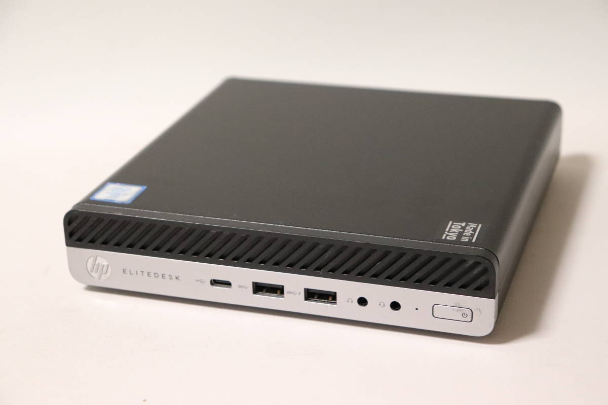 ジャンク　NEC ノートPC Corei7 -NS700EAR 1円スタート！！ Panasonic Let's note CF-LX6 CF-LX6RDPVS [Nwi] 1円 スマホ・タブレット・パソコン