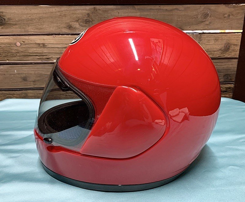 Arai アライ フルフェイスヘルメット Puremium-UR プレミアムUR 59