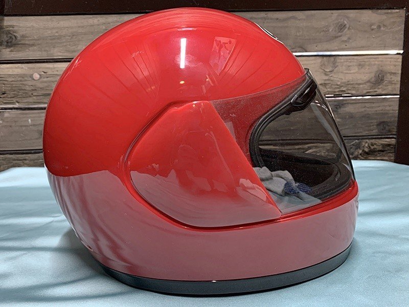 Arai アライ フルフェイスヘルメット Puremium-UR プレミアムUR 59