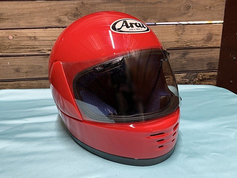 Arai アライ フルフェイスヘルメット Puremium-UR プレミアムUR 59