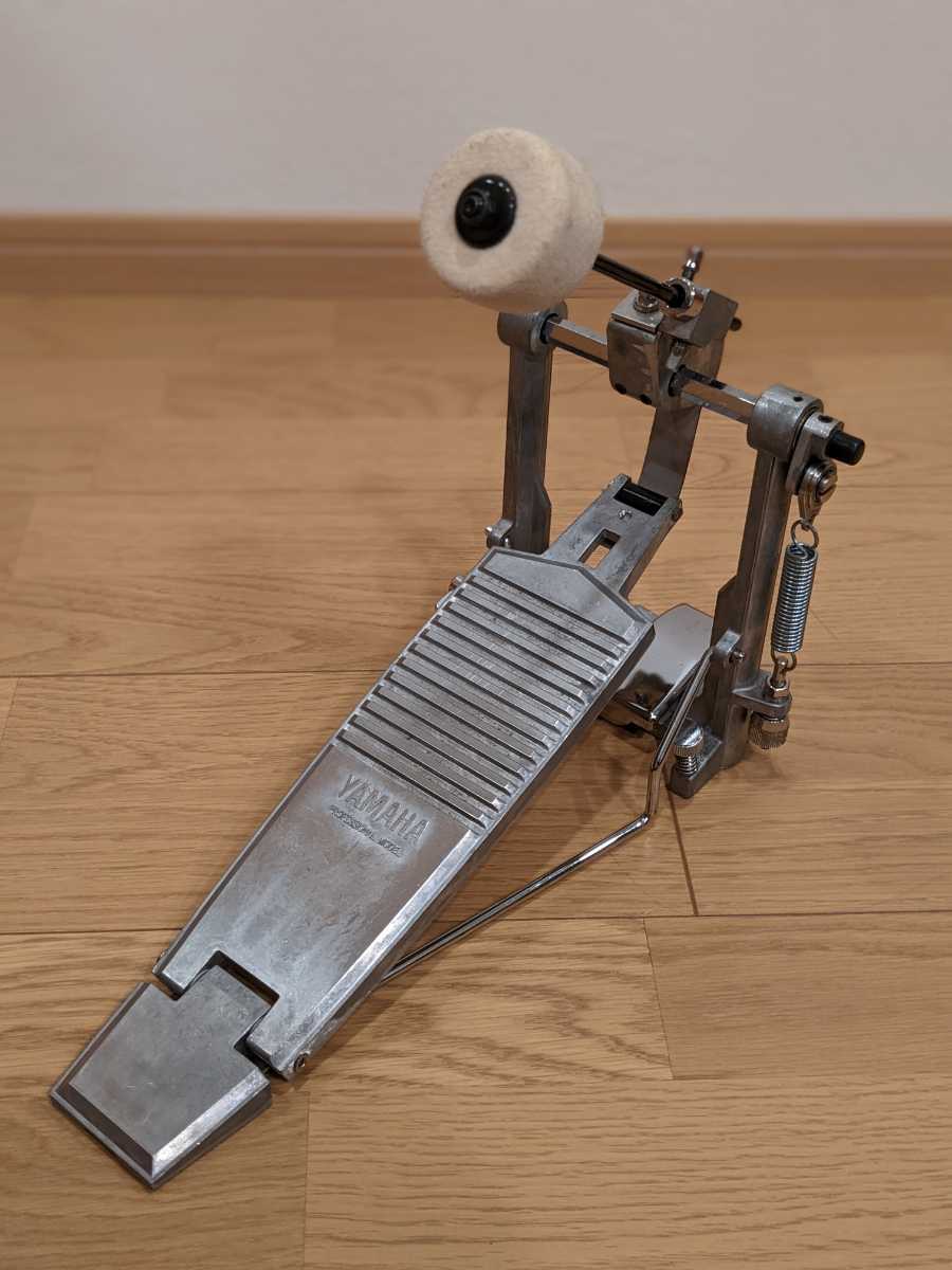 ☆ DW 5000 ツインペダル ☆ ツインペダル DW DW5000 ⁄ DW-5002TD4 Series
