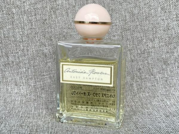 アントニアズフラワーズ Antonia's アントニアズ フラワーズ 50ml