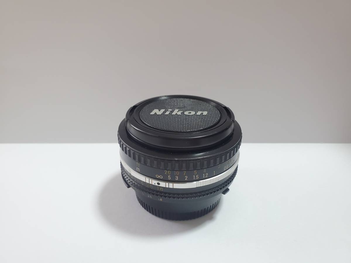 j694870401.4