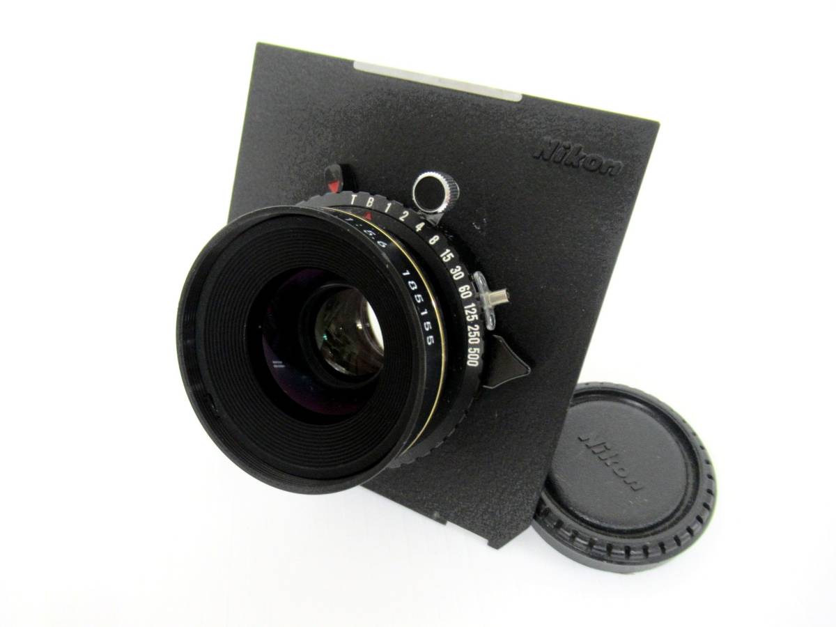 i-img1200x900-177220571227635092uwl78
