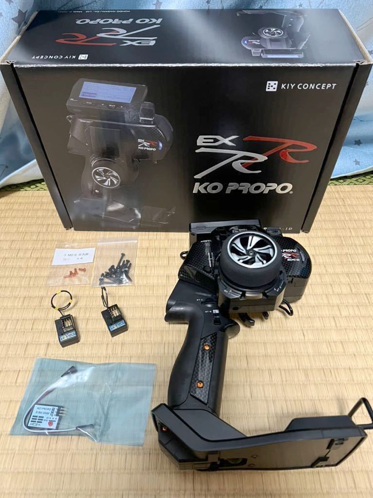 サンワ SRG-HR 1/12レーシング専用デジタルサーボ☆まとめて取引不可