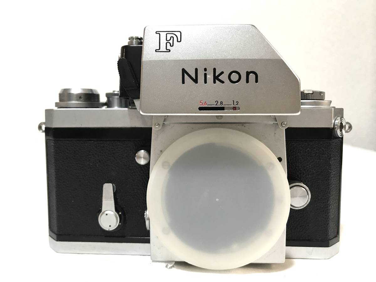 KONICA Hexar コニカ ヘキサー フィルムカメラ 【公式通販】