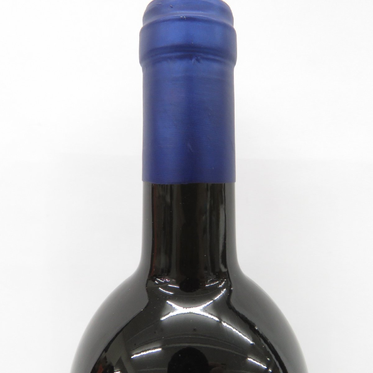 B*9様 SASSICAIA サッシカイア1995 イタリア 750ml B*9様 SASSICAIA サッシカイア1995 イタリア 750ml公式通販