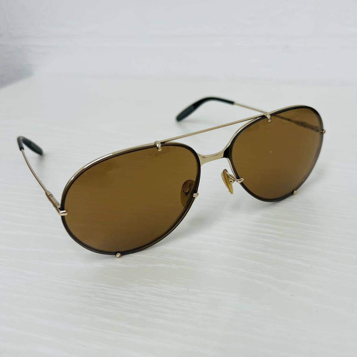 PORSCHE DESIGN サングラス ポルシェデザイン IH 【公式通販】
