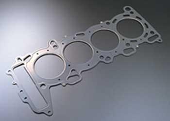 送料無料，2026 TOMEI メタル ヘッド ガスケット 日産 SR20DE SR20DET 87&phi; 1.2mm 東名 S14/S15 /PS13 /RPS13 1331870121(エンジン部品)｜売買されたオークション情報、yahooの商品情報をアーカイブ公開 - オークファン 日産用