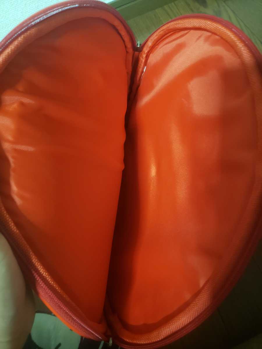 竿春 玉網ケース 中古美品 Yahoo!オークション 限定値下げ！竿春玉網ケース