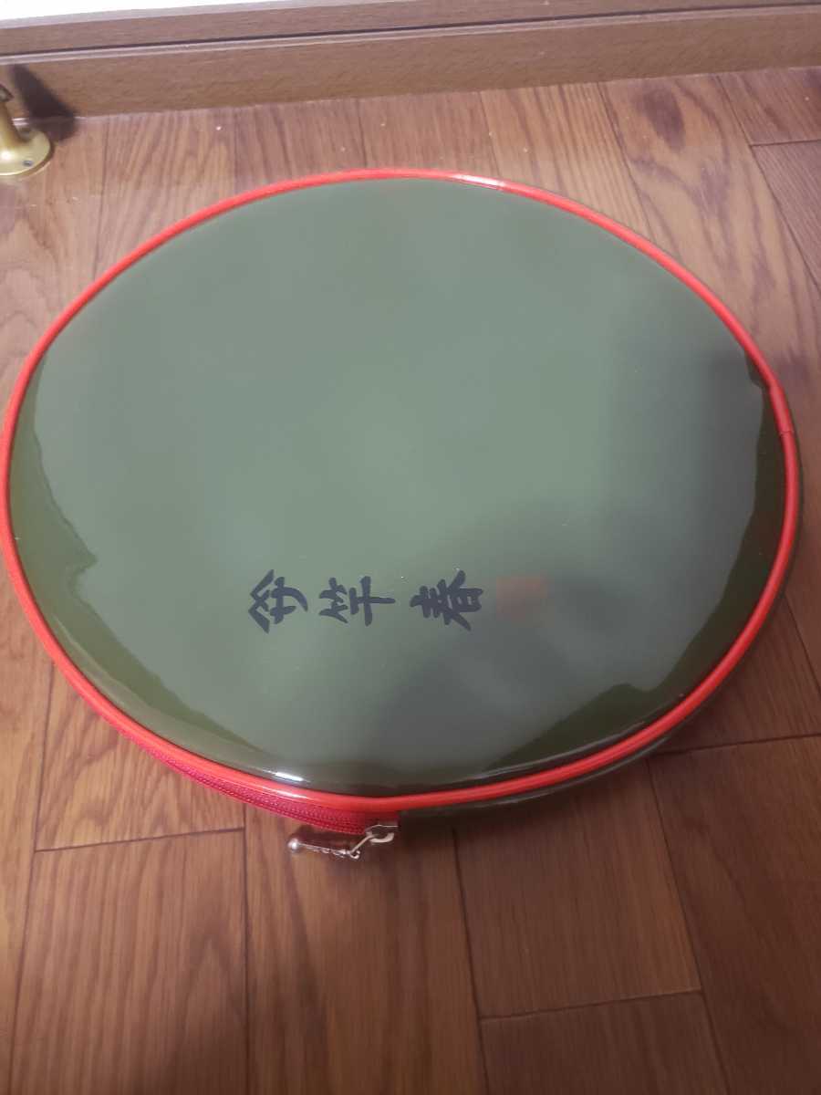 限定値下げ！竿春玉網ケース美品です。 竿春 玉網ケース 中古美品 Yahoo!オークション 限定値下げ！竿春玉網ケース
