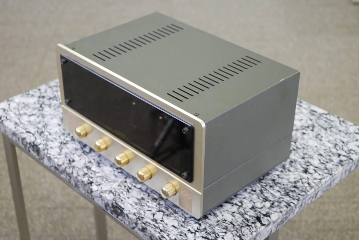 SOUND 東京サウンド 真空管アンプ TOKYO - SE Yahoo!オークション 東京